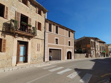 Casa en venta en Selva