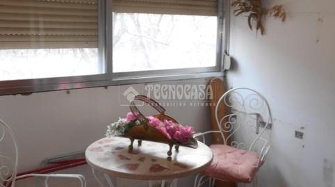 Photo 4 of Flat for sale in Suroeste - Zona Hospital, Móstoles
