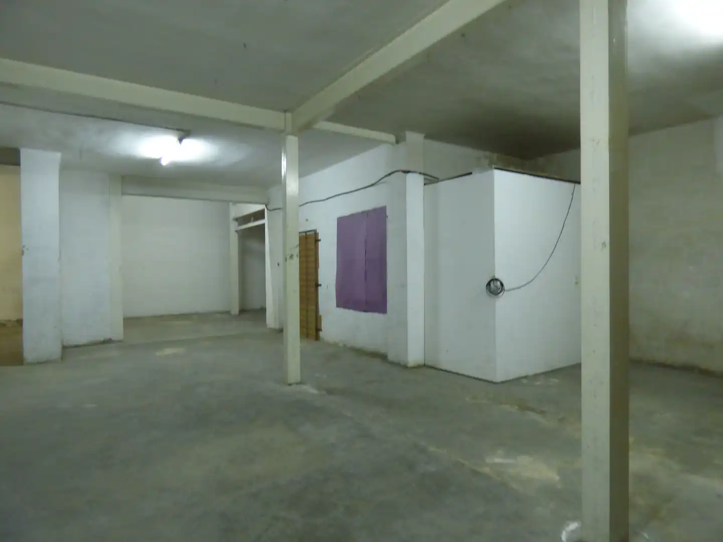 Local comercial en venda a Casc Antic, imagen 3
