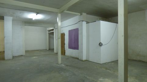LOCAL ALMACÉN RIPOLLET, imatge 3