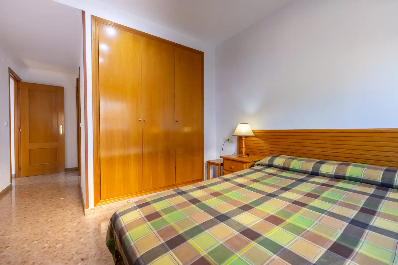 Piso con ascensor en venta en Puerto de Sagunto, imagen 11