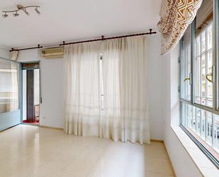 Living room of Flat for sale in  Córdoba Capital  with Heating, Terrace and Balcony