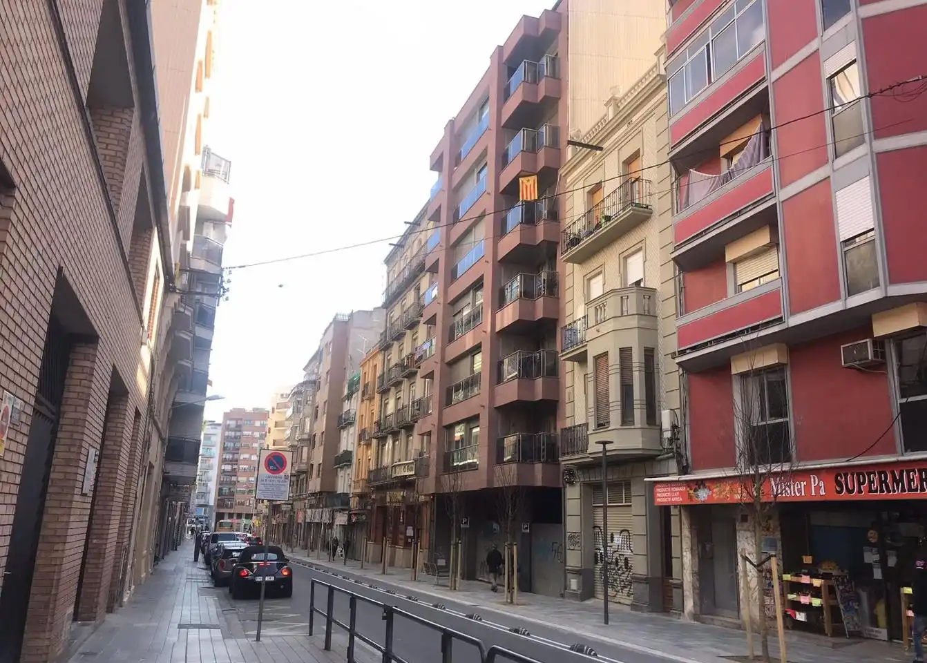 Locale commerciale in vendita a Carrer de l'Anselm Clavé, imagen 8
