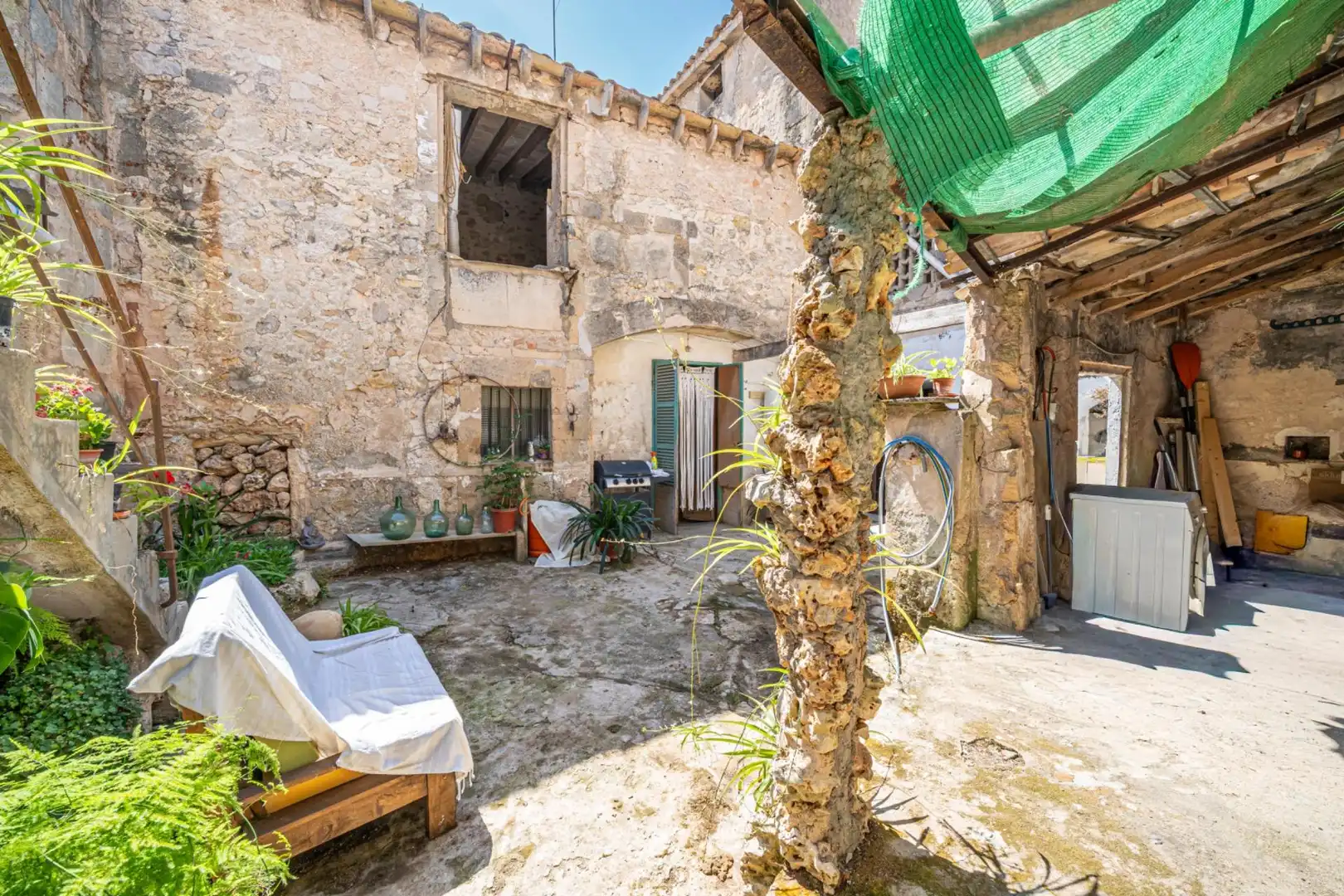 Casa en venda a Porreres, imagen 15