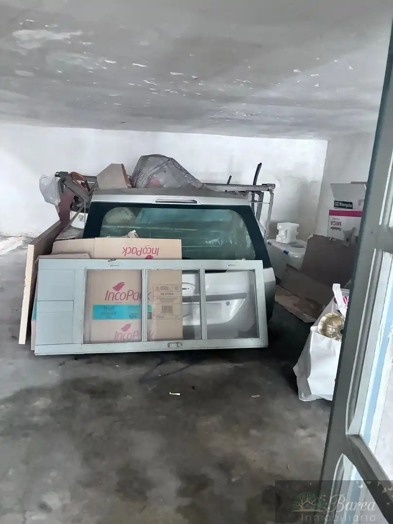 Maison à vendre à Rute, imagen 26