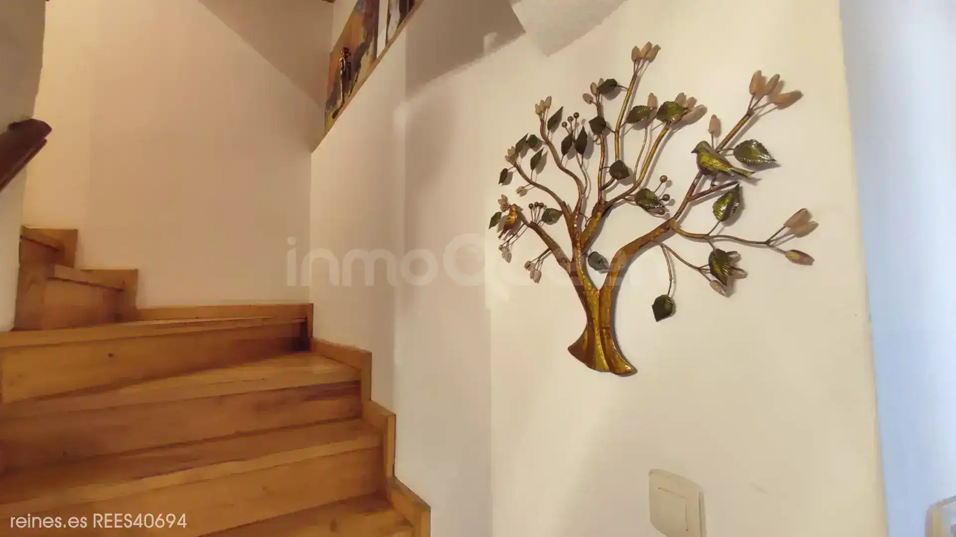 Houses for sale in Cabrales  with Terrace and Furnished