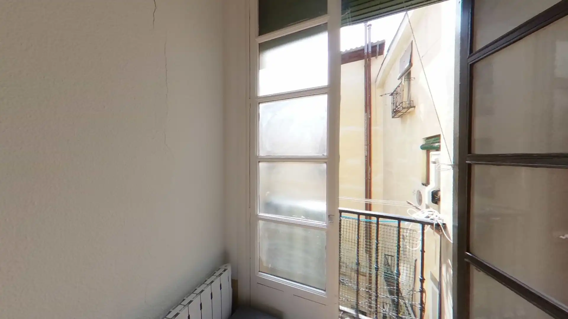 Appartement avec terrasse à louer à Calle del Marqués Viudo de Pontejos, imagen 3
