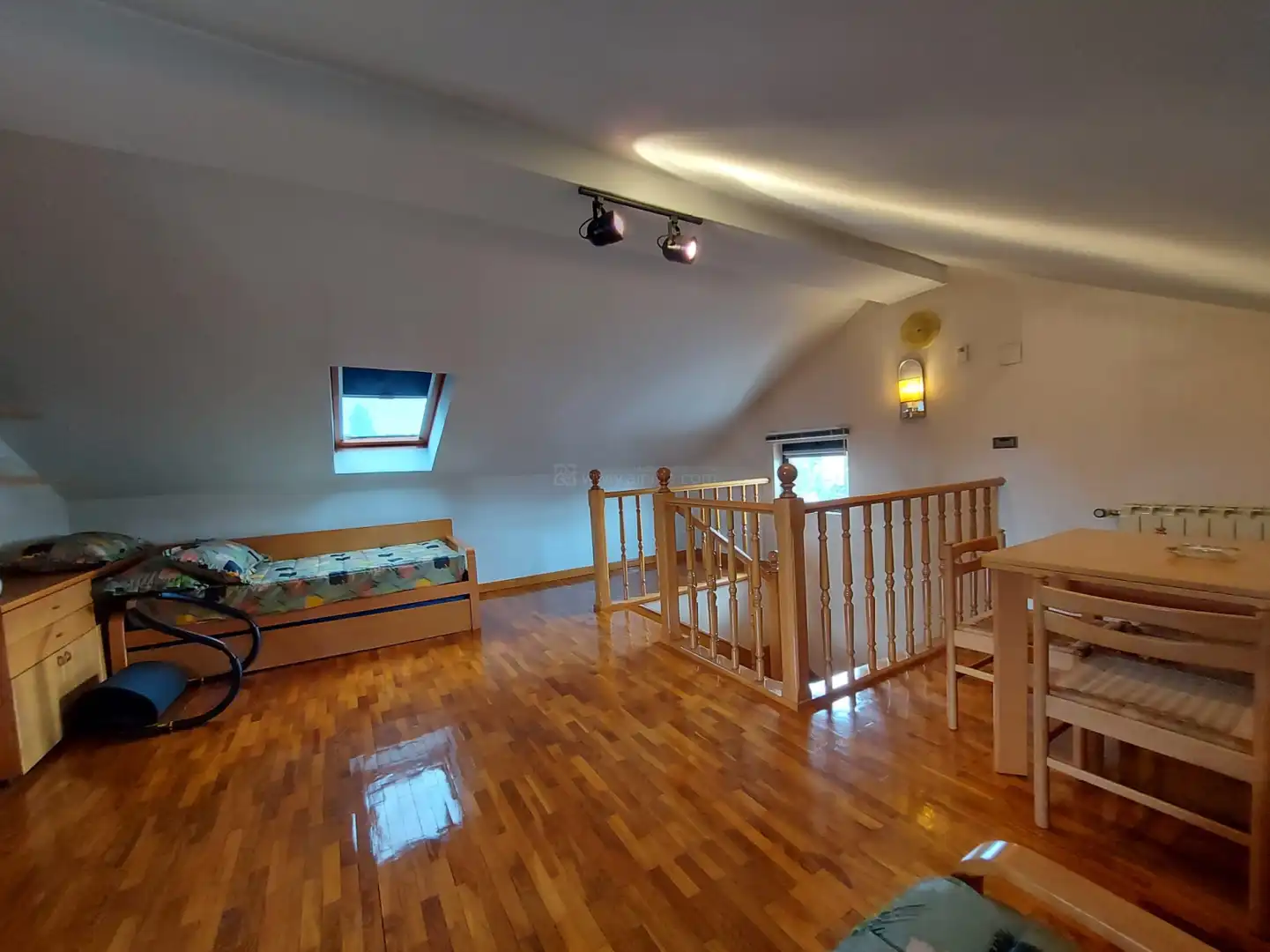 Haus zum Verkauf in Logroño - Urbanizacion Las Villas Montesoria, imagen 14
