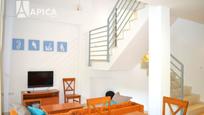 Duplex for sale in Barbate  with Air Conditioner, Terrace and Swimming Pool