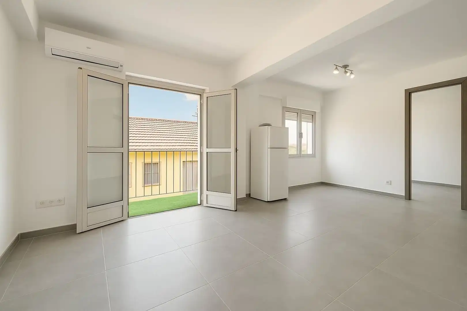 Apartament en venda a Torre de la Horadada