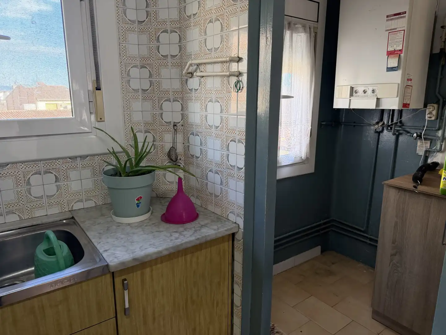 Appartement à vendre à Torelló, imagen 3