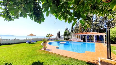 Photo 3 of Houses for sale in Calle la Romántica, Velilla - Velilla Taramay, Almuñécar