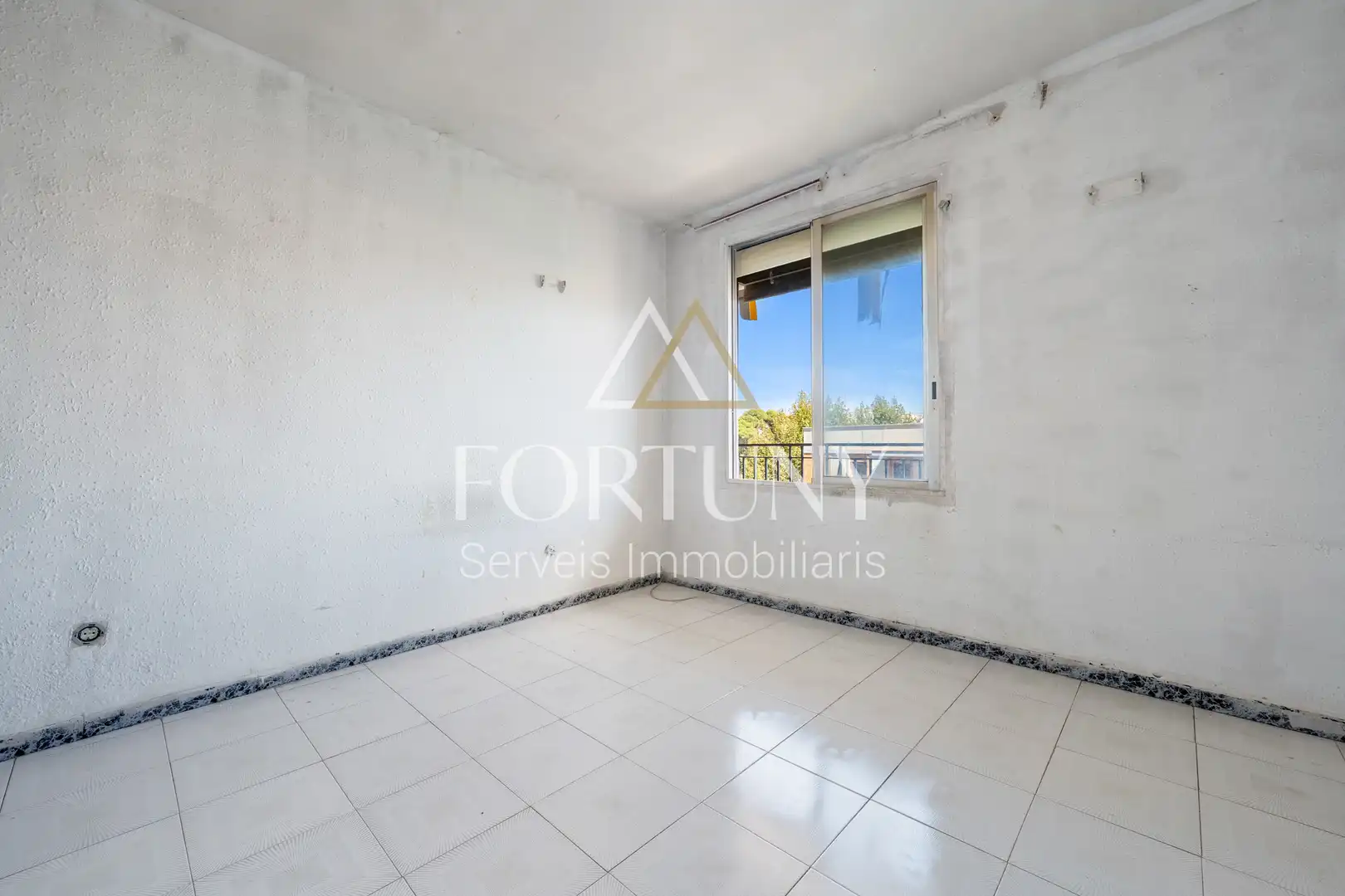 Wohnung mit Terrasse zum Verkauf in Carrer Abat Llort, imagen 22