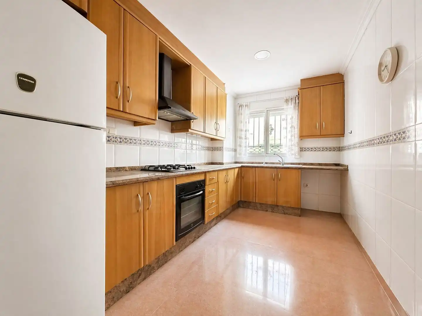 Wohnung mit Aufzug zum Verkauf in Abarán, imagen 6