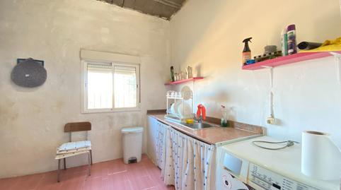 Foto 5 de Casa o xalet en venda a Carlet, Valencia