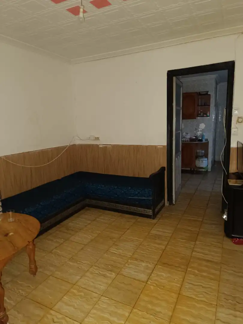 Casa o chalet en venta en Motril ciudad