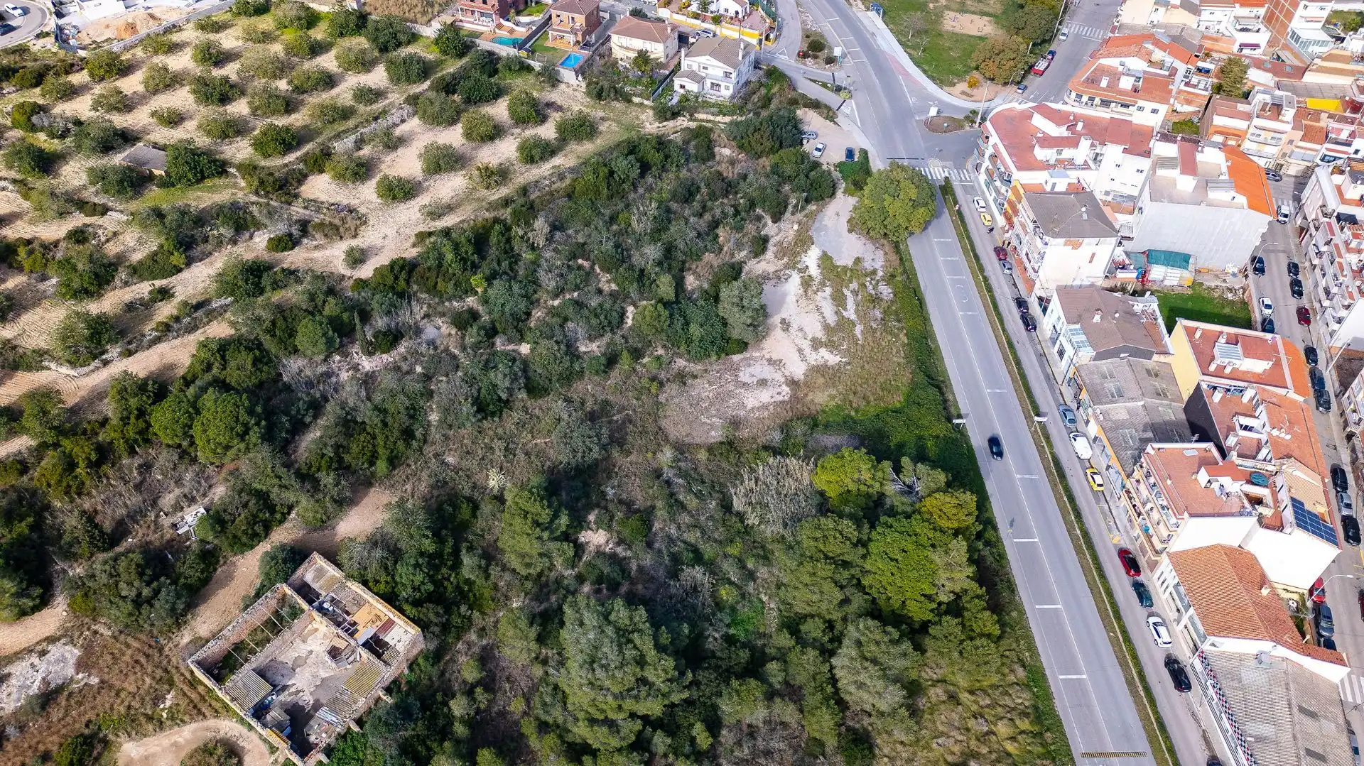 Terrenys i solars en venda a Mossen Jaume Tobella 101, imagen 12