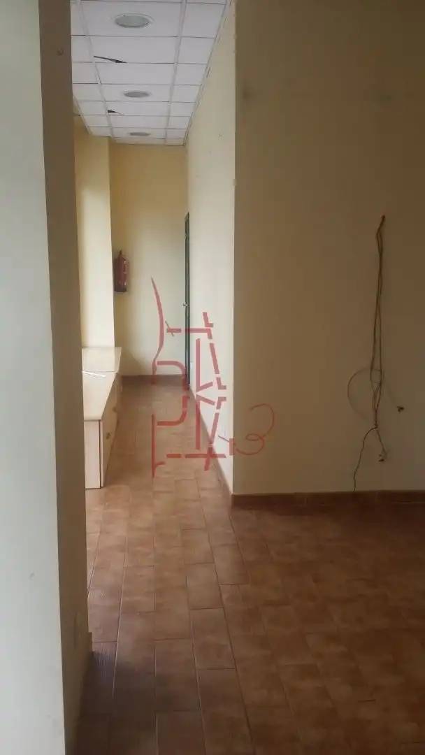 Local comercial de lloguer a Durango, imagen 2