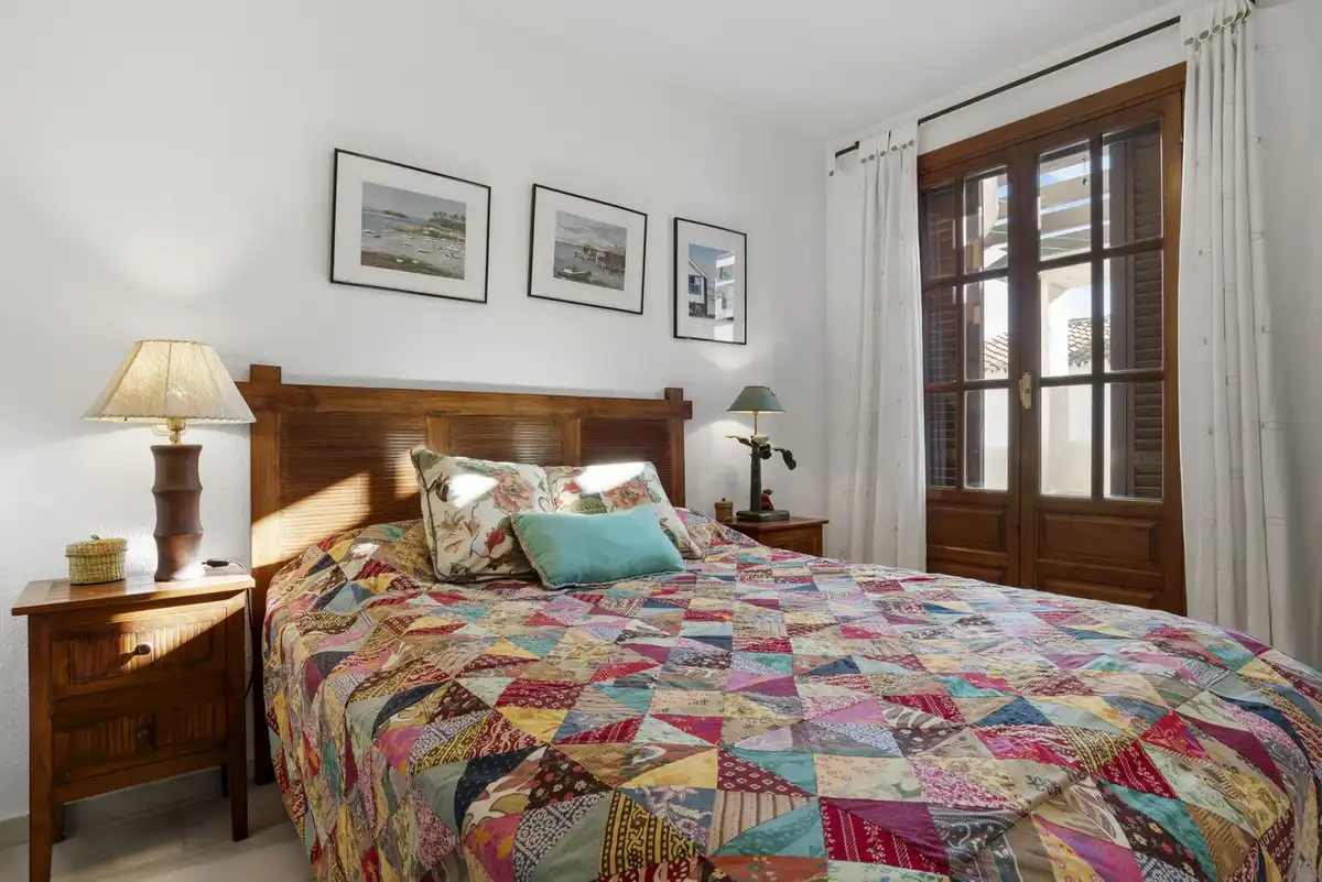 Maison à vendre à Selwo, imagen 13