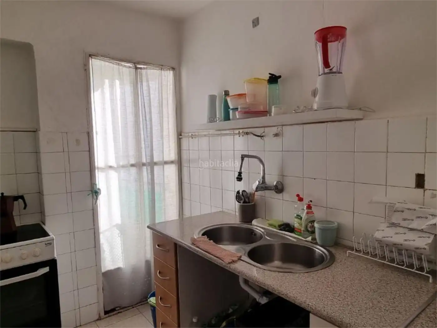 Appartamento con ascensore in vendita a Calle José Ramón Mélida 17, imagen 7