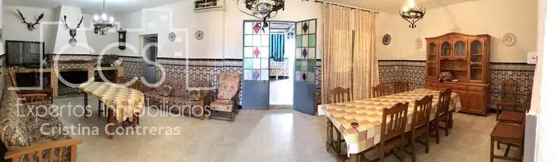 Maison à vendre à El Rocío, imagen 16