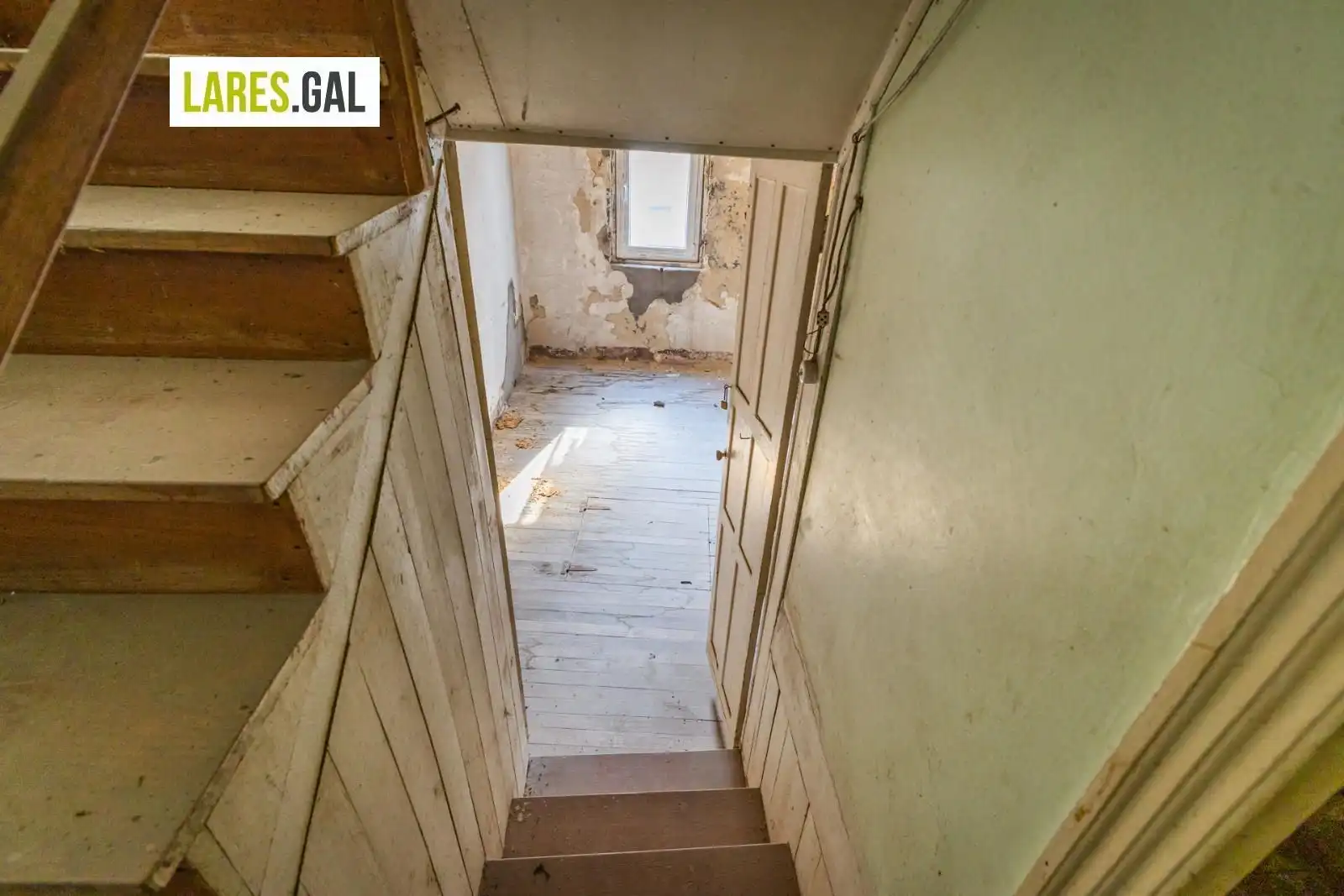 Casa o xalet en venda en Cangas  amb Terrassa i Traster