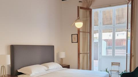 Photo 4 of Attic for sale in Carrer de Calàbria, La Nova Esquerra de l'Eixample, Barcelona