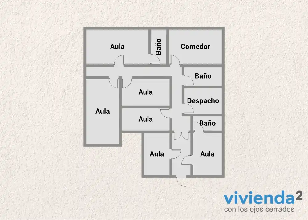 Local en venta en Andres Mellado , Gaztambide
