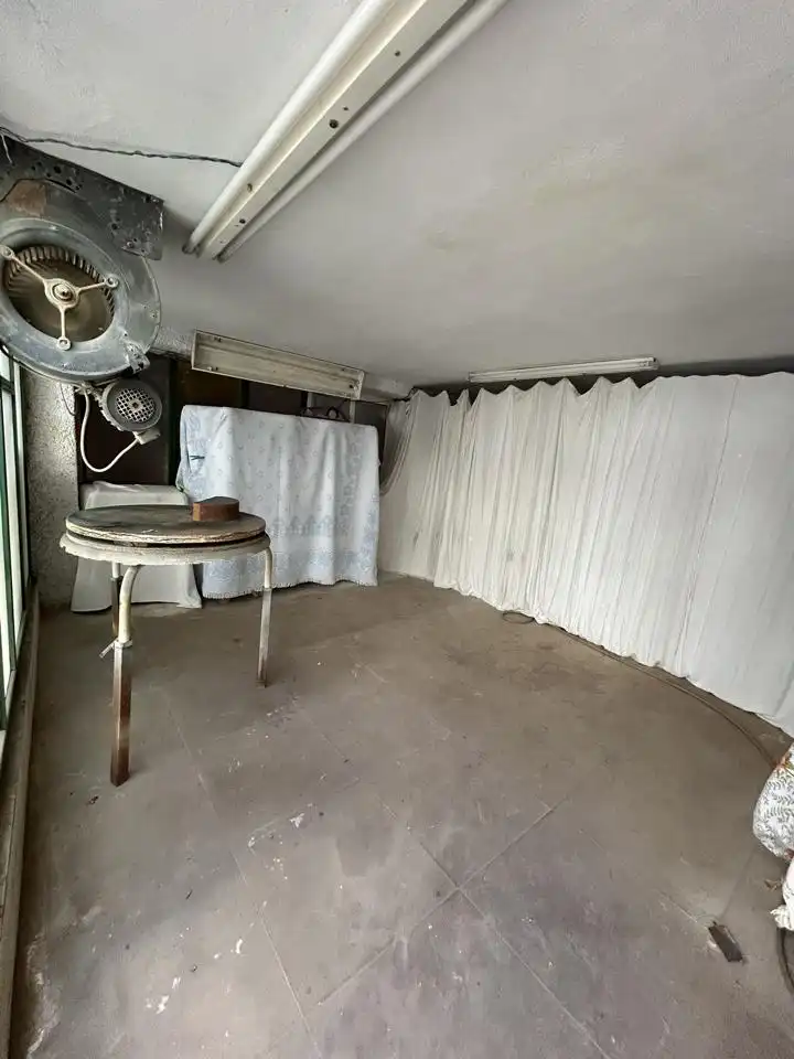 Haus mit Terrasse zum Verkauf in Arroyo de la Miel, imagen 45