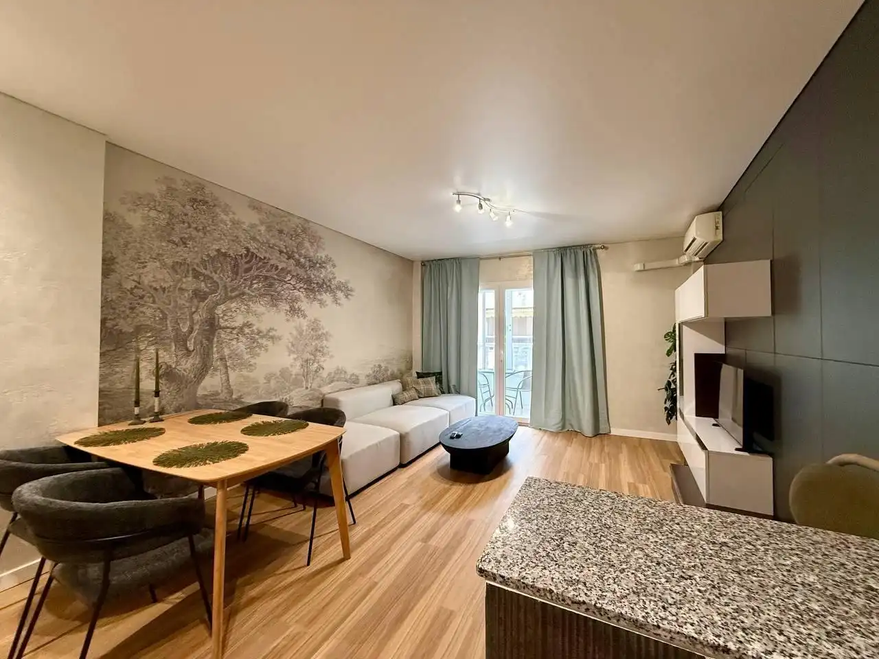Apartament amb ascensor en venda a HABANERAS DE LAS 89, imagen 10