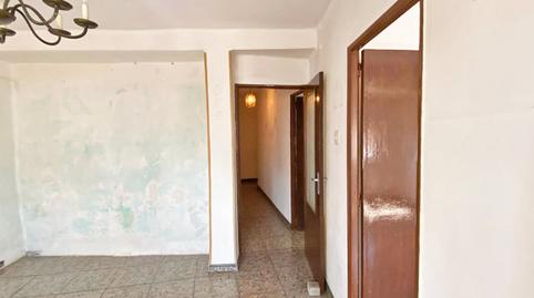 Photo 4 of Flat for sale in Avinguda del Primat Reig, Els Orriols, Valencia