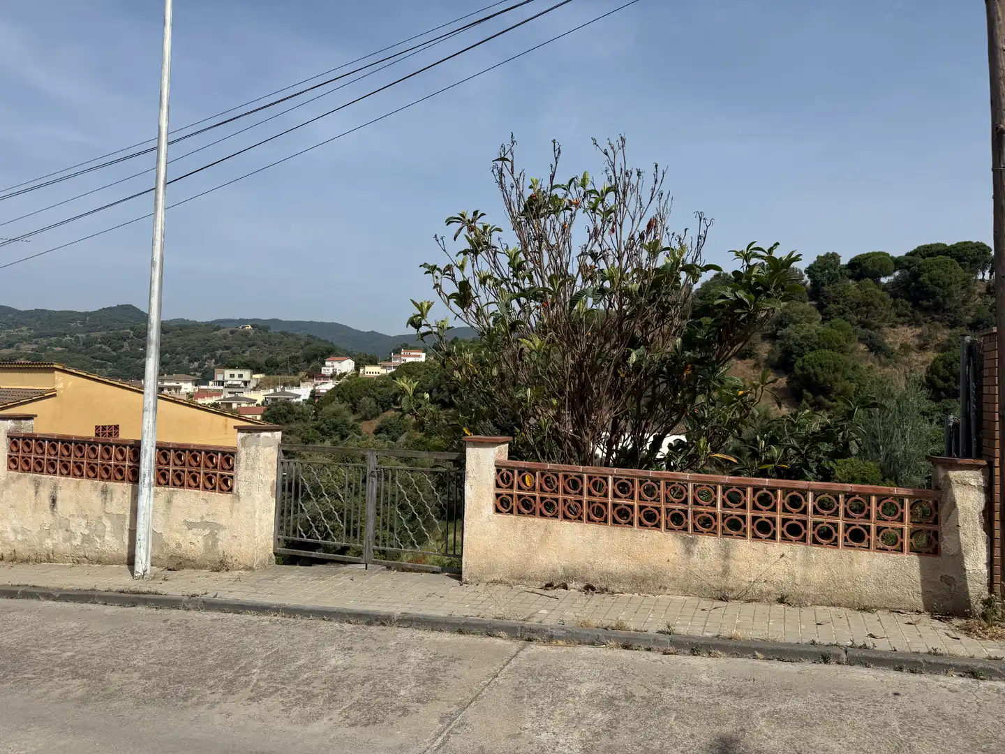 Local comercial en venta en Arenys de Munt, imagen 7