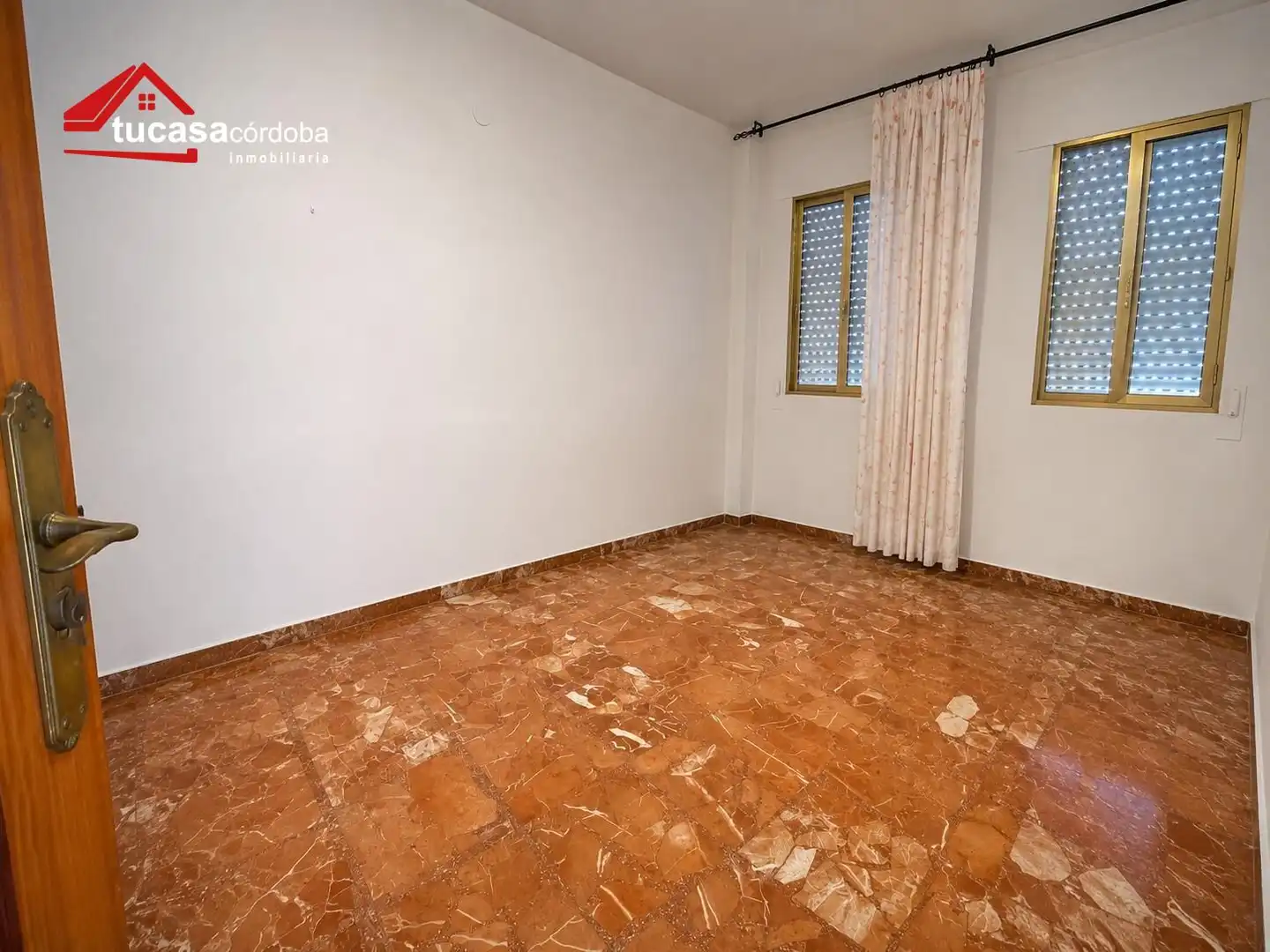 Casa o chalet en venta en Periurbano Oeste - Sierra