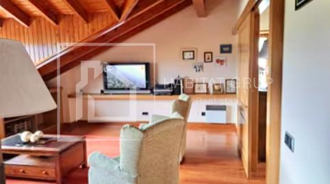 Photo 4 of Flat for sale in Bolvir, Girona
