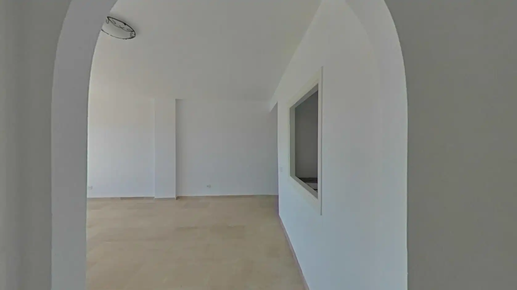 Apartament en venda en Manilva amb Piscina