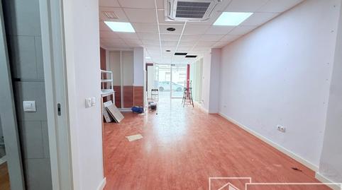 Photo 2 of Premises to rent in Sant Marcel.lí,  Valencia Capital