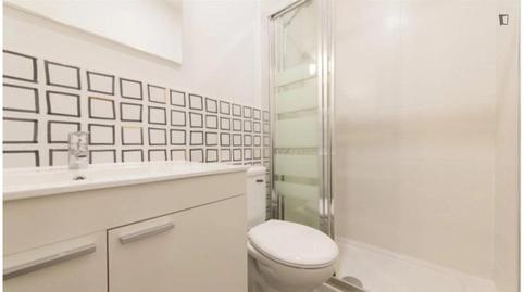 Photo 5 of Apartments for rent in Campamento,  Madrid Capital