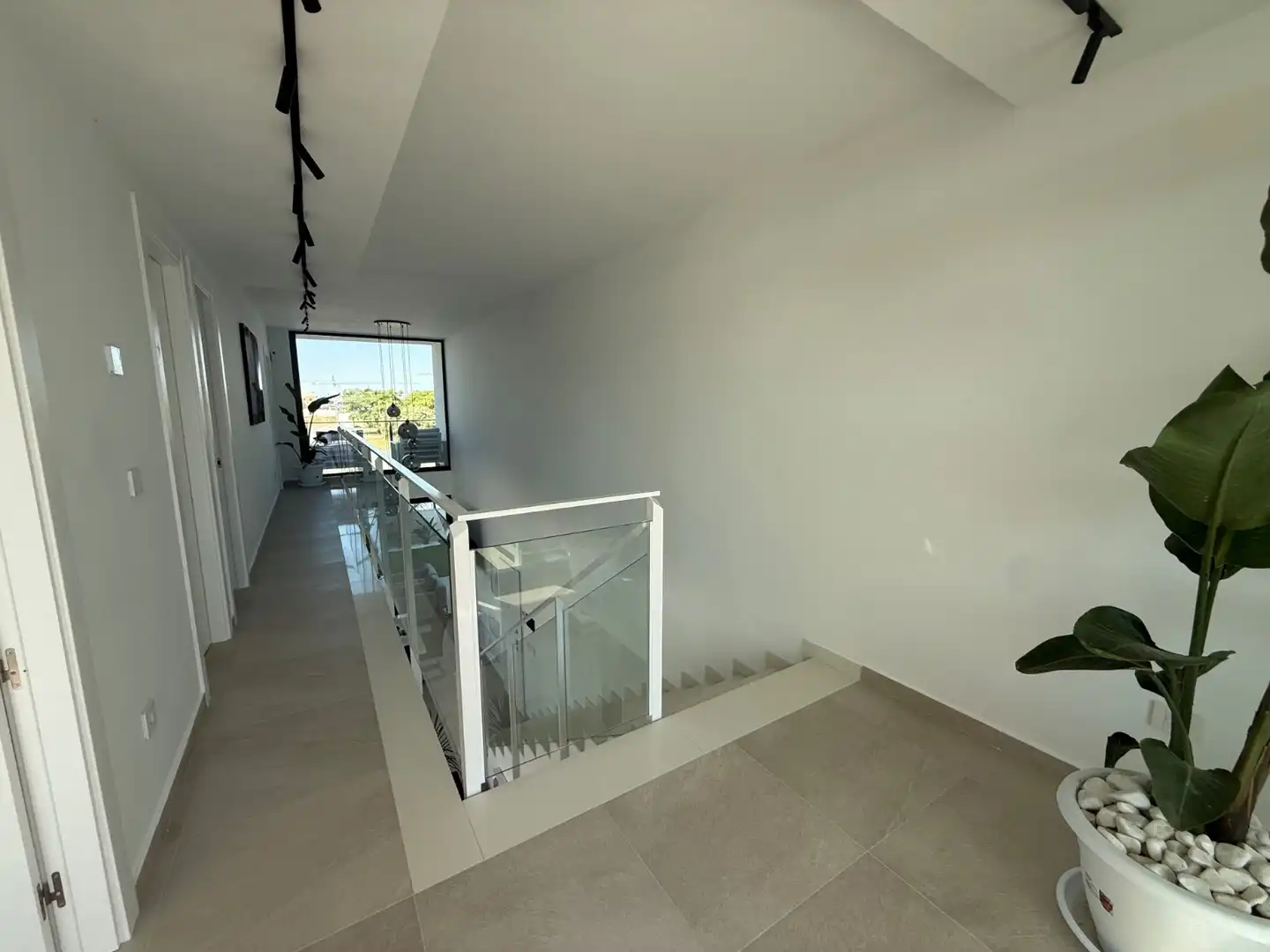 Casa o xalet en venda en Santa Pola amb Aire condicionat, Jardí privat i Terrassa