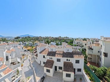 Casa a schiera con piscina in vendita a Calle del Priorato 1