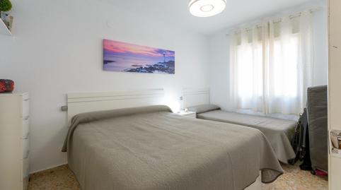 Photo 3 of Apartment for sale in Calle del Montgó, 5, Bellreguard, Valencia
