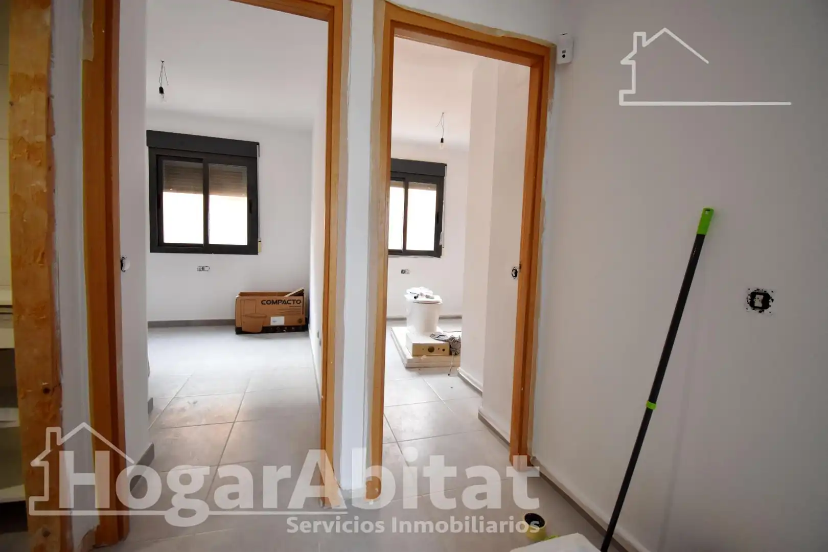 Terraced house for sale in Calle Barrenquet, imagen 41