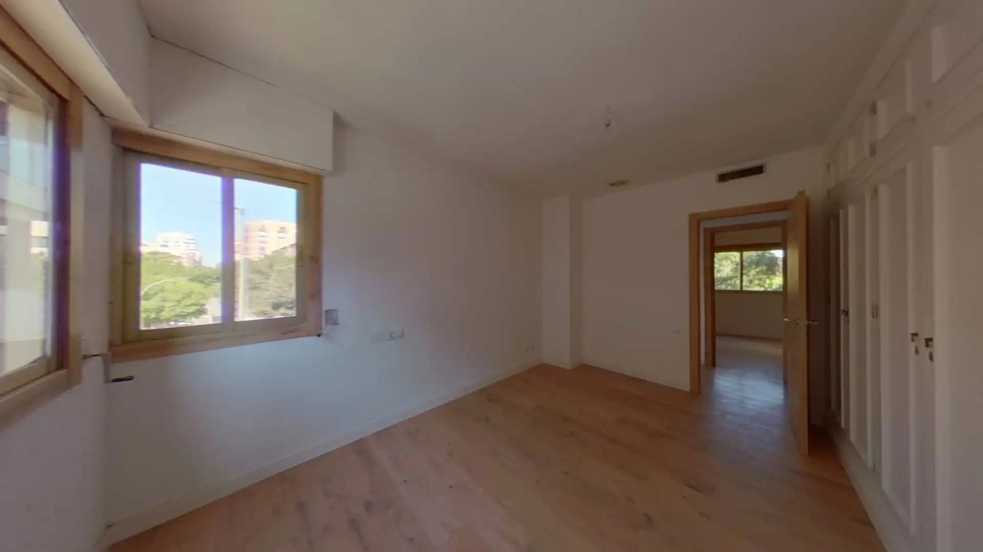 Piso con ascensor en venta en C/ Doctor José Tapia Sanz, imagen 7