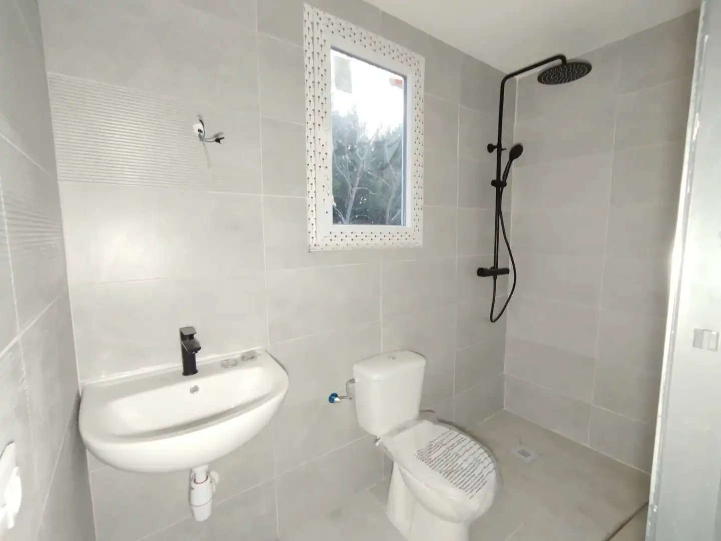 House for sale in Tomelloso, imagen 9