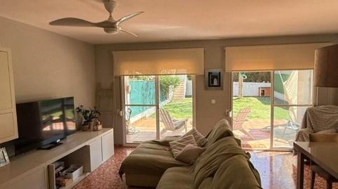 Photo 5 of Single-family semi-detached for sale in Carrer del Mestre Villar, Urbanitzacions i Pedanies Nord, Valencia