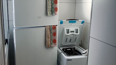 Foto 4 von Wohnung zum Verkauf in Centro - Doña Mercedes, Dos Hermanas