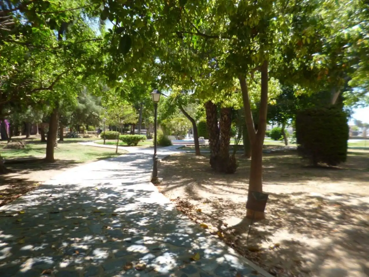 Apartment for sale in Orihuela Costa, imagen 4