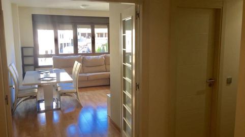 Photo 4 of Flat to rent in Irlanda, Buenavista - Valparaíso - La Legua, Toledo