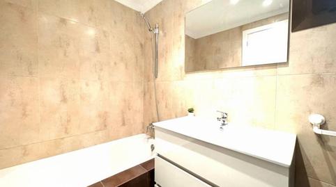 Photo 3 of Apartment to share in Florida Alta, Alicante / Alacant