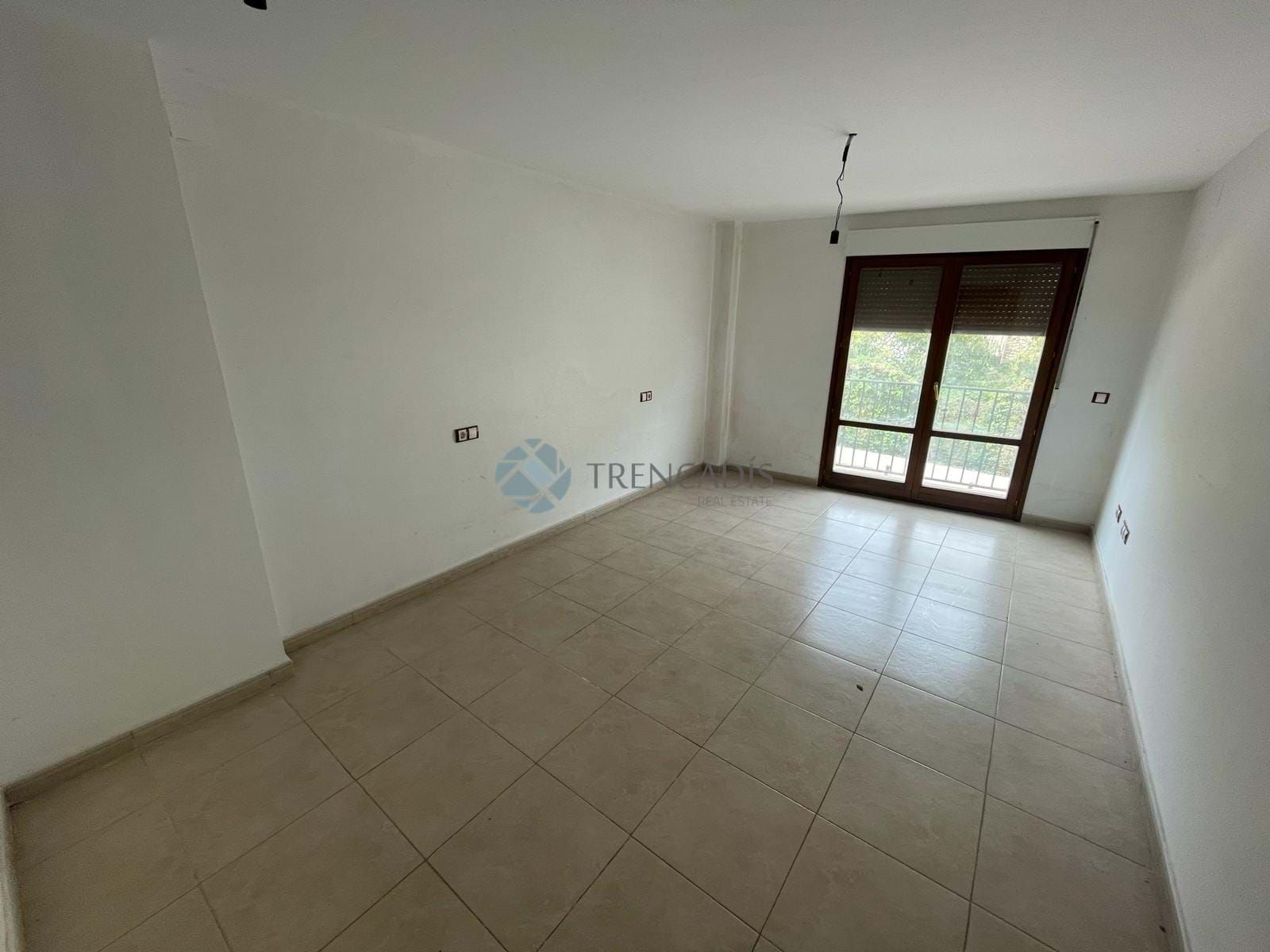 Wohnung zum verkauf in Bolulla