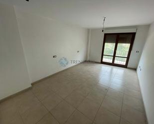 Flat for sale in Bolulla